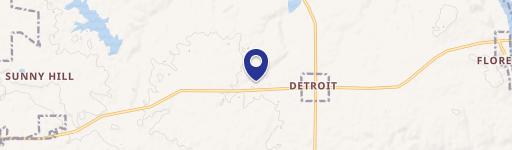 Pittsfield, IL 62363