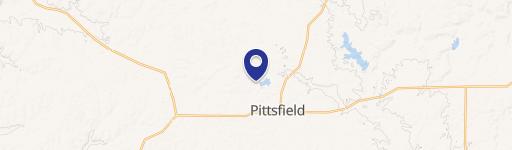 Pittsfield, IL 62363