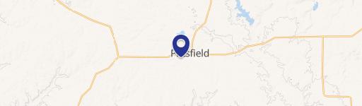 Pittsfield, IL 62363