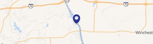 Pittsfield, IL 62363