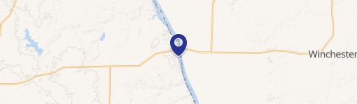 Pittsfield, IL 62363