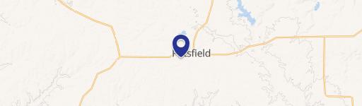 Pittsfield, IL 62363