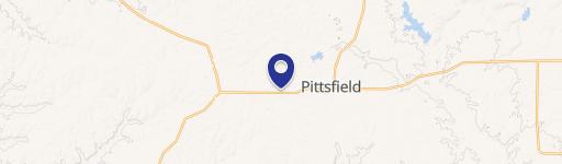 Pittsfield, IL 62363