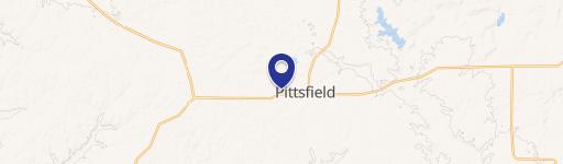 Pittsfield, IL 62363