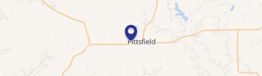 Pittsfield, IL 62363