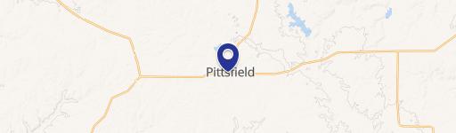 Pittsfield, IL 62363