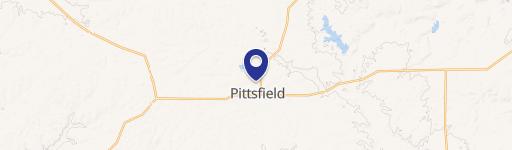 Pittsfield, IL 62363