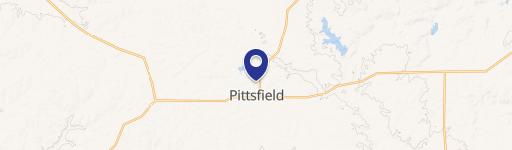 Pittsfield, IL 62363