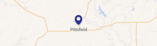 Pittsfield, IL 62363