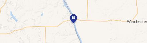 Pittsfield, IL 62363