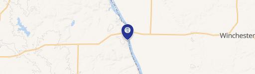 Pittsfield, IL 62363