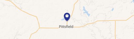 Pittsfield, IL 62363