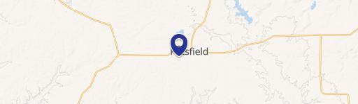 Pittsfield, IL 62363