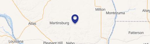 Pittsfield, IL 62363