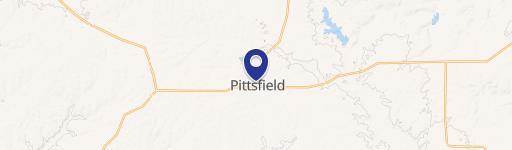 Pittsfield, IL 62363