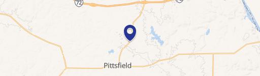 Pittsfield, IL 62363