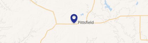 Pittsfield, IL 62363