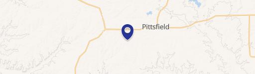 Pittsfield, IL 62363