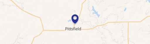 Pittsfield, IL 62363