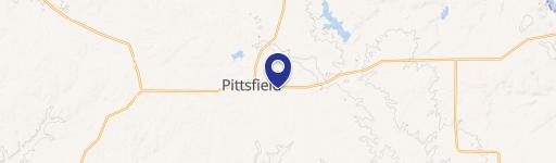 Pittsfield, IL 62363