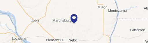 17004 County Hwy 7th 7