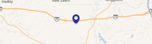 Pittsfield, IL 62363