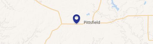 Pittsfield, IL 62363