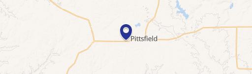 Pittsfield, IL 62363