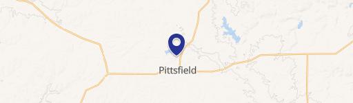 Pittsfield, IL 62363