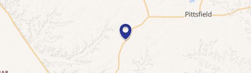 Pittsfield, IL 62363