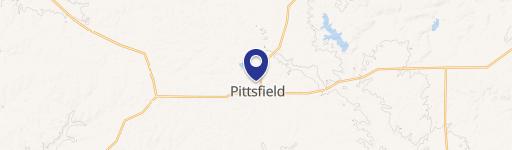 Pittsfield, IL 62363