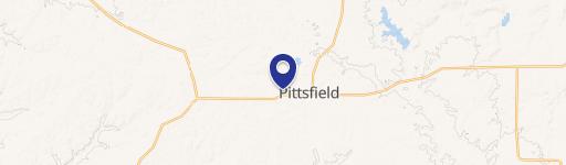 Pittsfield, IL 62363