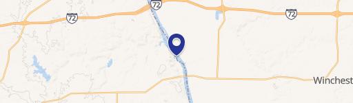 Pittsfield, IL 62363