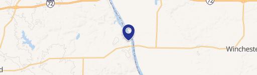 Pittsfield, IL 62363