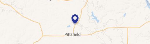 Pittsfield, IL 62363