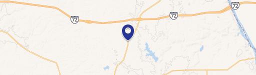 Pittsfield, IL 62363