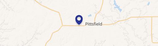 Pittsfield, IL 62363