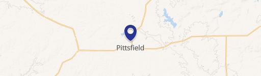 Pittsfield, IL 62363