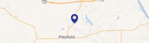 90 Industrial Park Dr