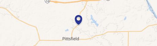 6 Industrial Park Dr