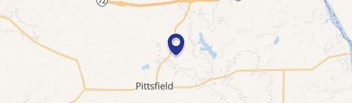 14 Industrial Park Dr