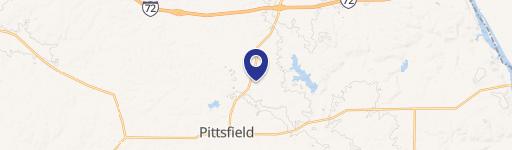 110 Industrial Park Dr