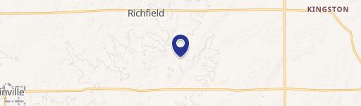 Plainville, IL 62365