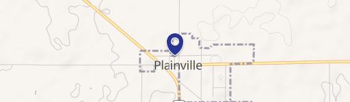 Plainville, IL 62365