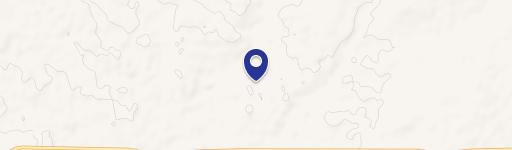 Plainville, IL 62365