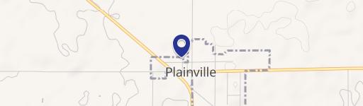 Plainville, IL 62365