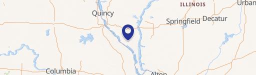 Pleasant Hill, IL 62366