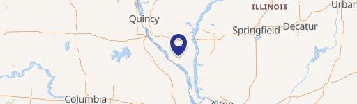 Pleasant Hill, IL 62366