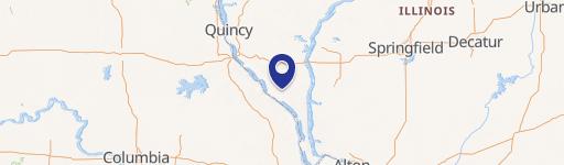 Pleasant Hill, IL 62366