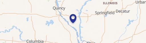 Pleasant Hill, IL 62366